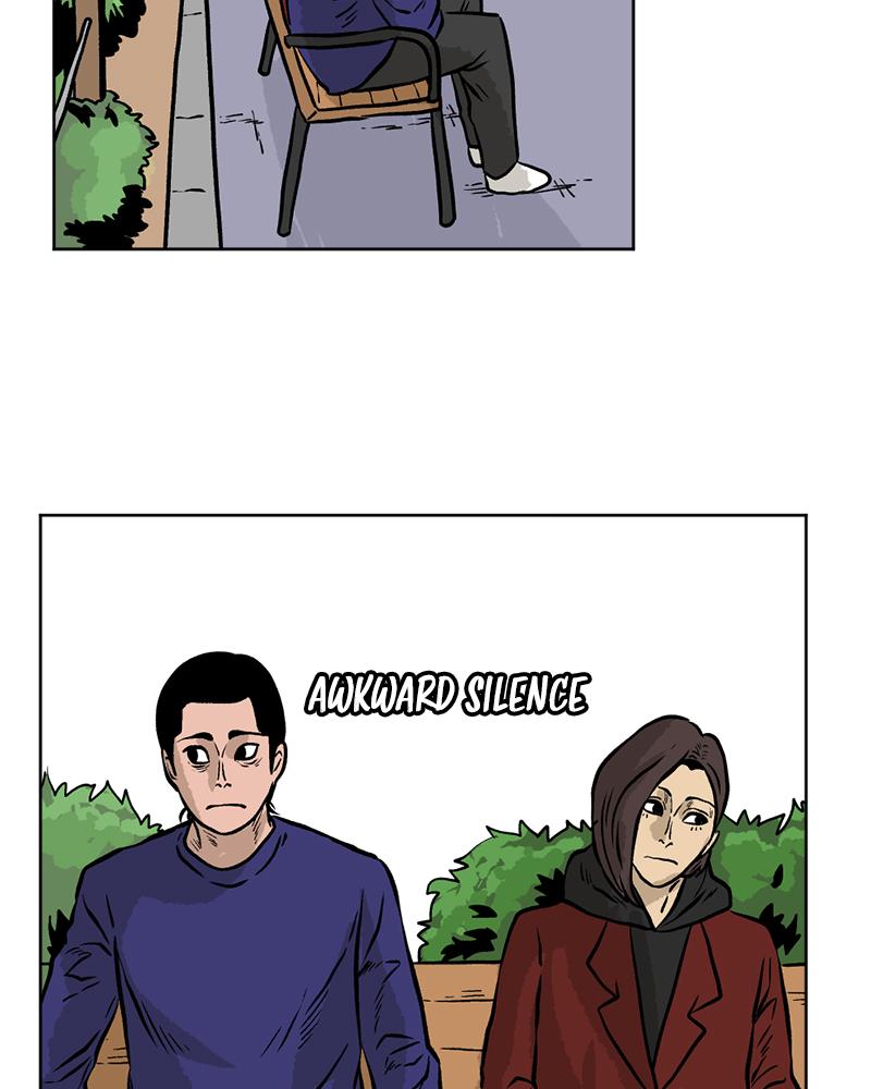 Read A Mark Against Thee EN Manga Online