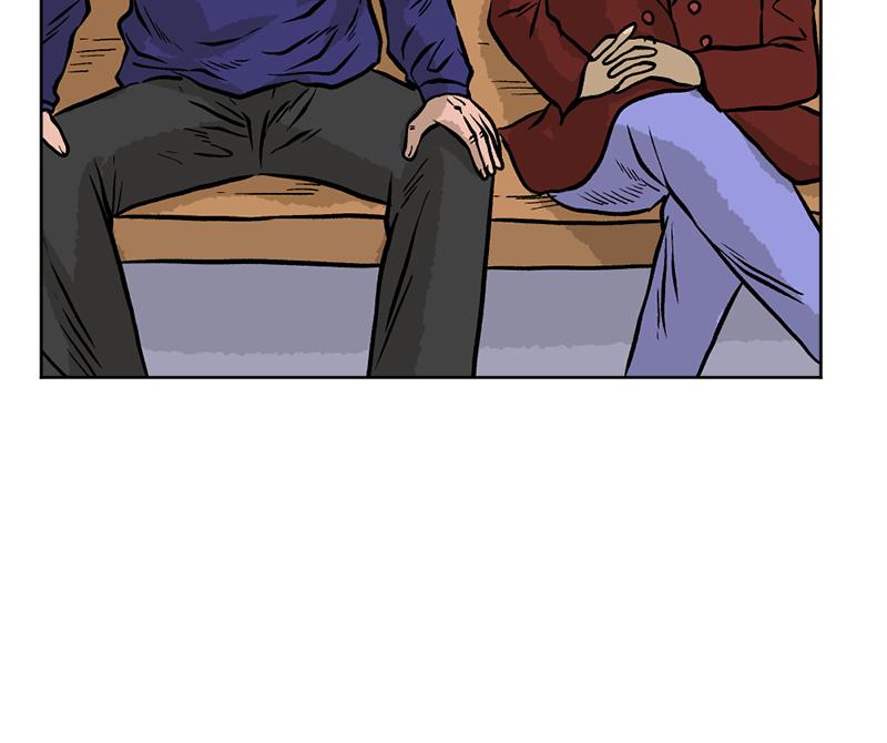 Read A Mark Against Thee EN Manga Online