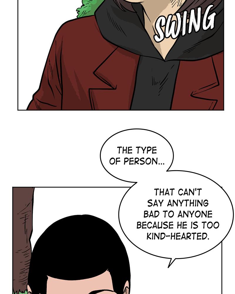 Read A Mark Against Thee EN Manga Online