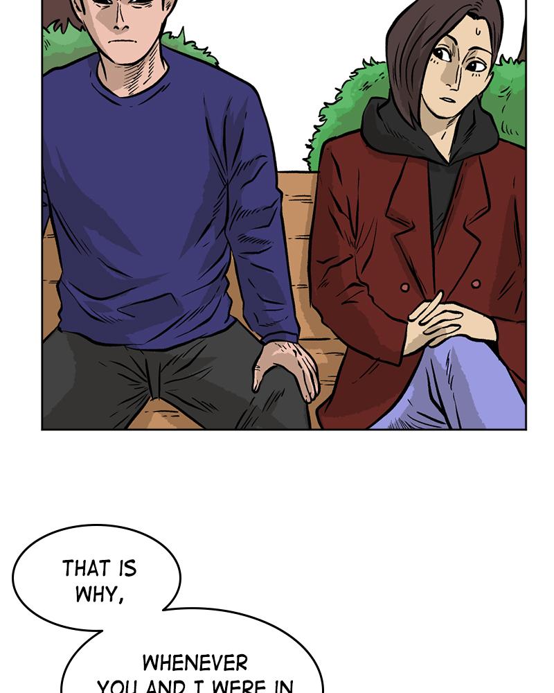 Read A Mark Against Thee EN Manga Online