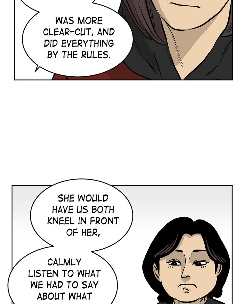 Read A Mark Against Thee EN Manga Online