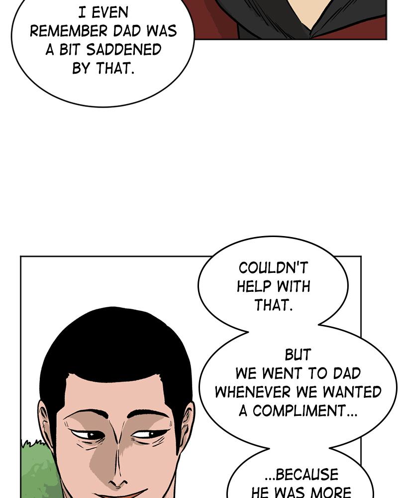 Read A Mark Against Thee EN Manga Online