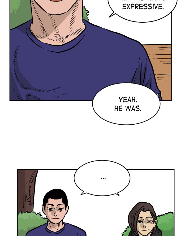 Read A Mark Against Thee EN Manga Online