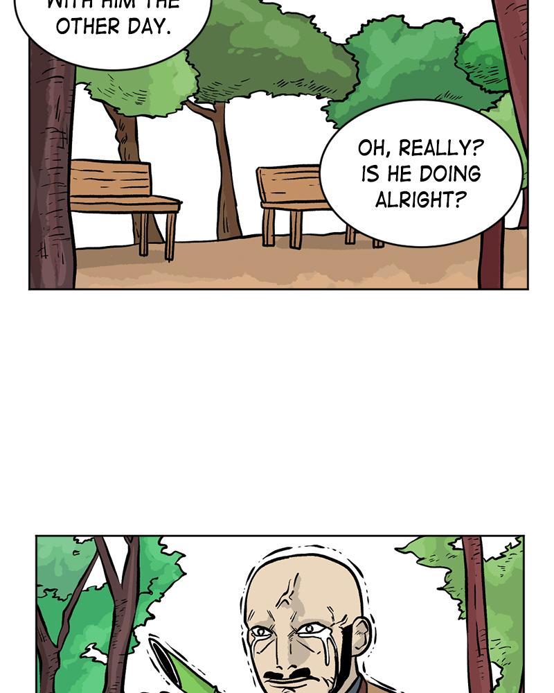 Read A Mark Against Thee EN Manga Online