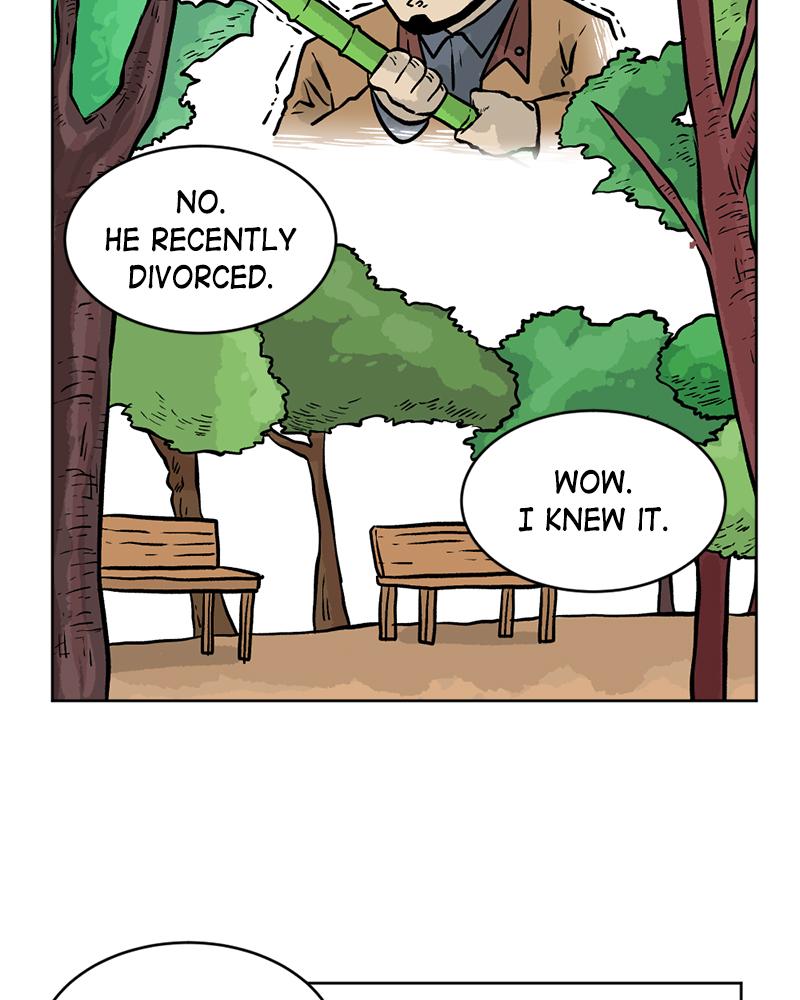 Read A Mark Against Thee EN Manga Online