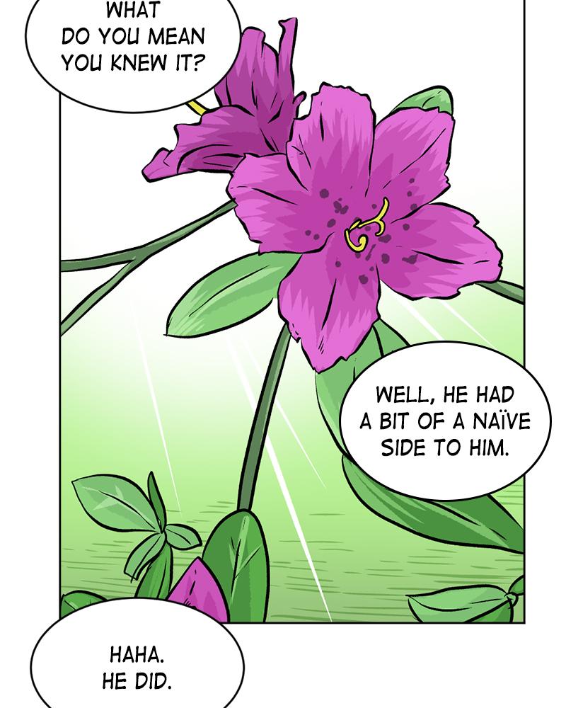 Read A Mark Against Thee EN Manga Online