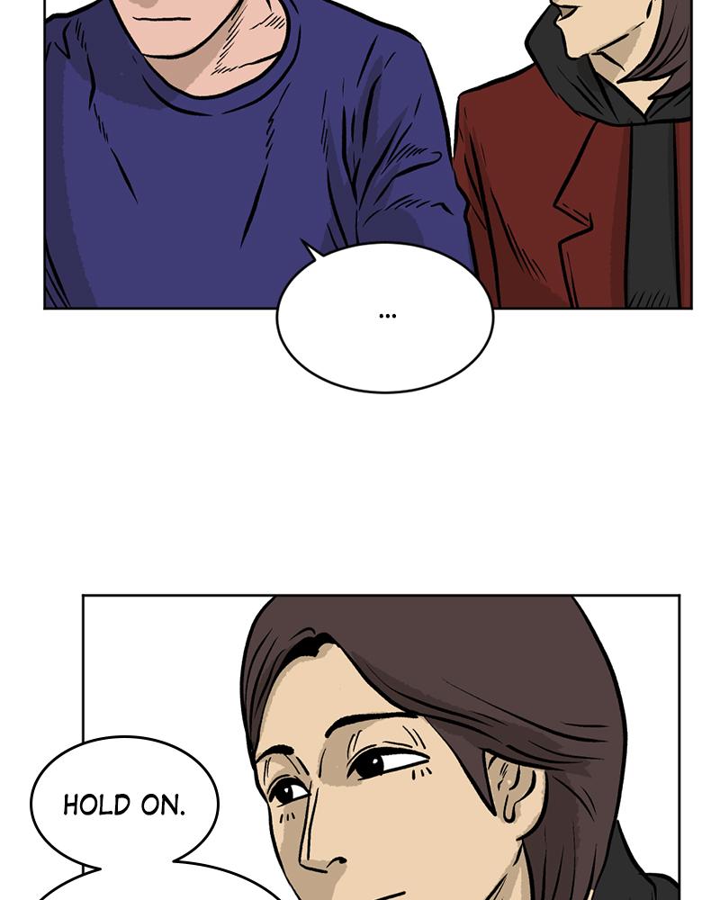 Read A Mark Against Thee EN Manga Online