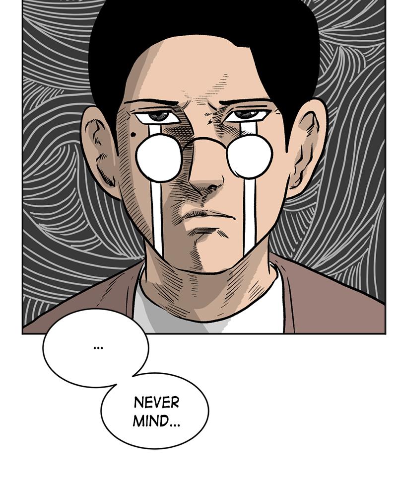 Read A Mark Against Thee EN Manga Online