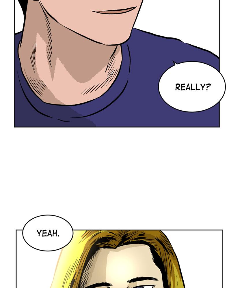 Read A Mark Against Thee EN Manga Online