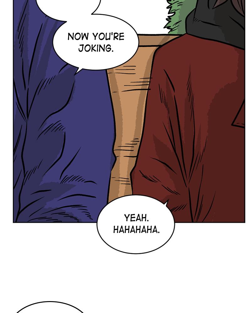 Read A Mark Against Thee EN Manga Online