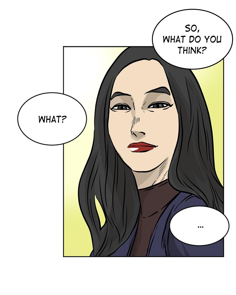 Read A Mark Against Thee EN Manga Online