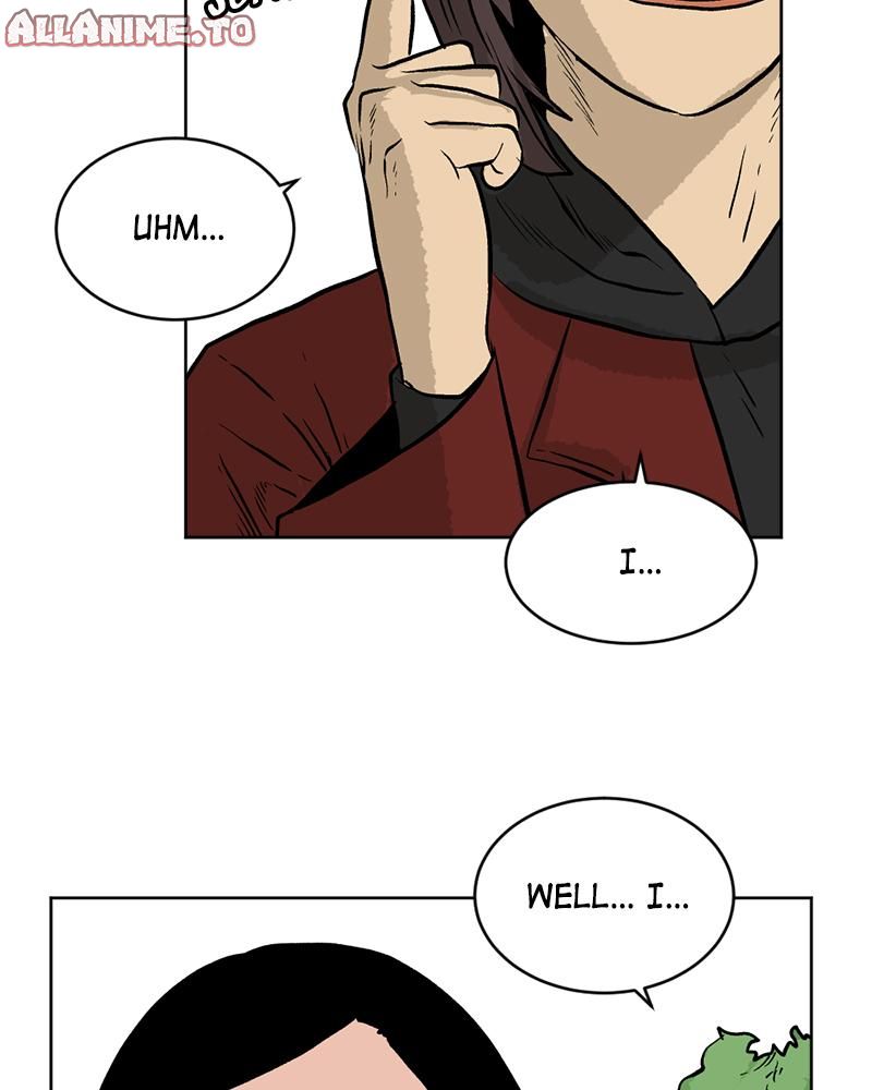 Read A Mark Against Thee EN Manga Online