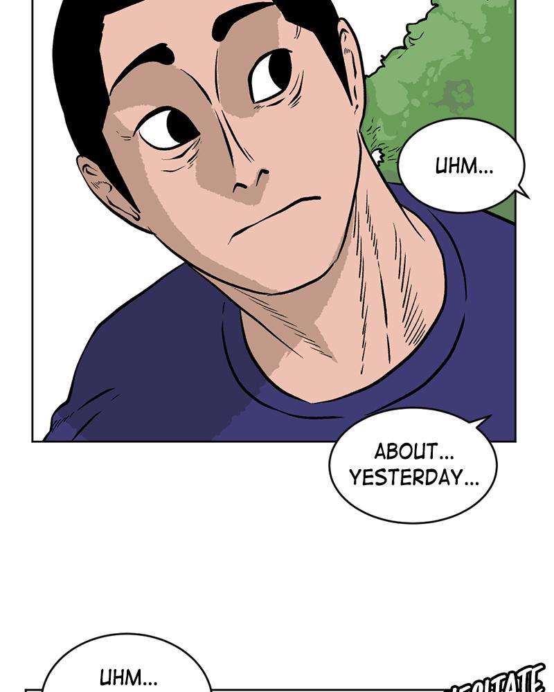 Read A Mark Against Thee EN Manga Online