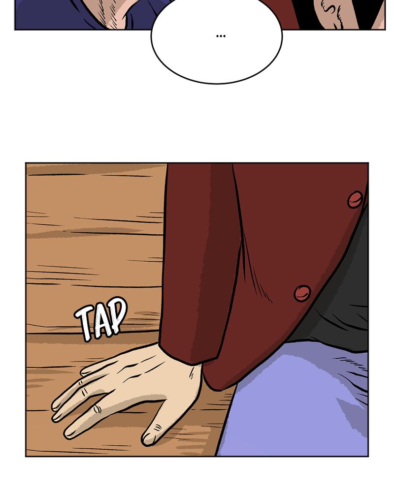 Read A Mark Against Thee EN Manga Online