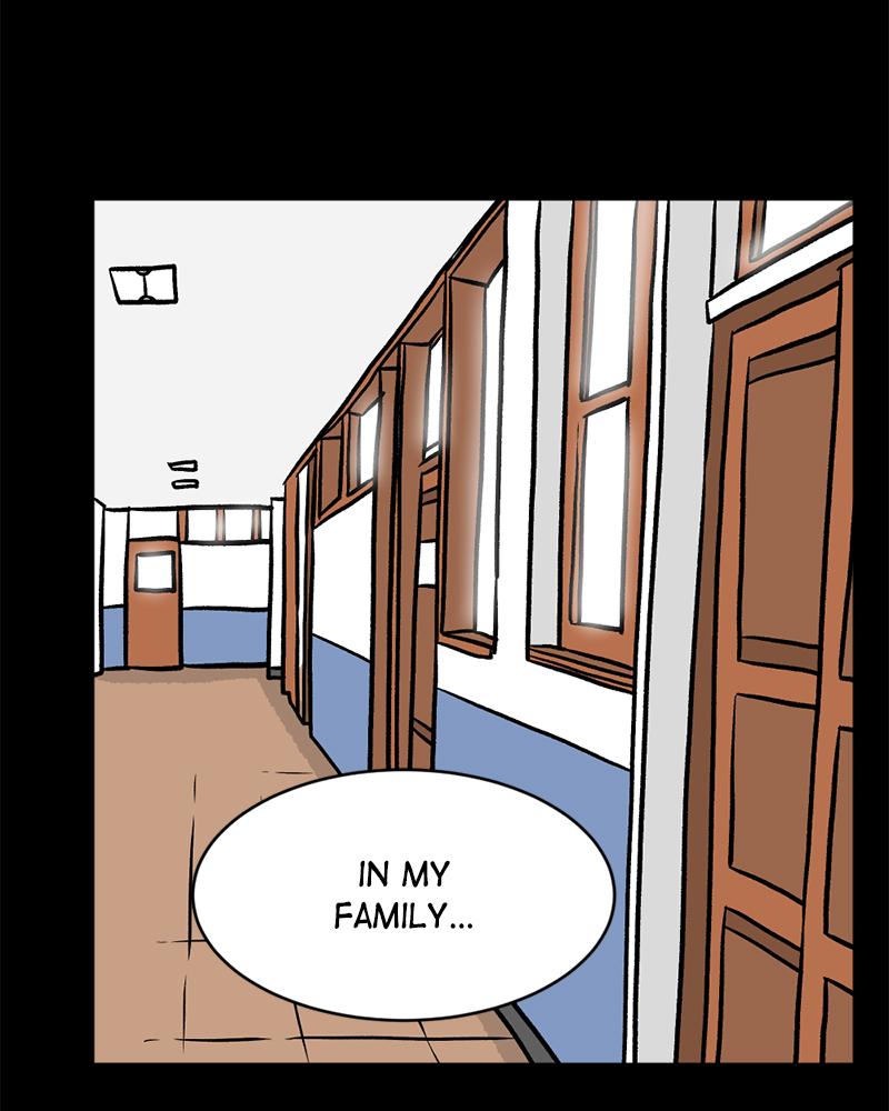 Read A Mark Against Thee EN Manga Online