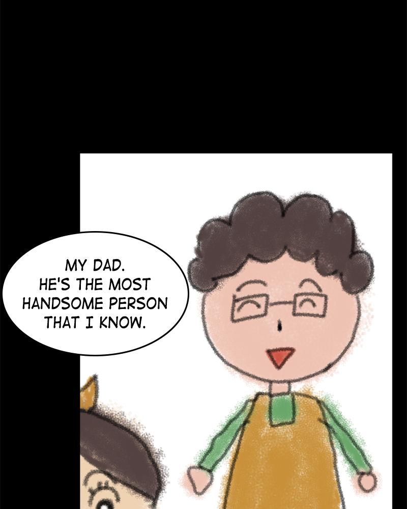 Read A Mark Against Thee EN Manga Online