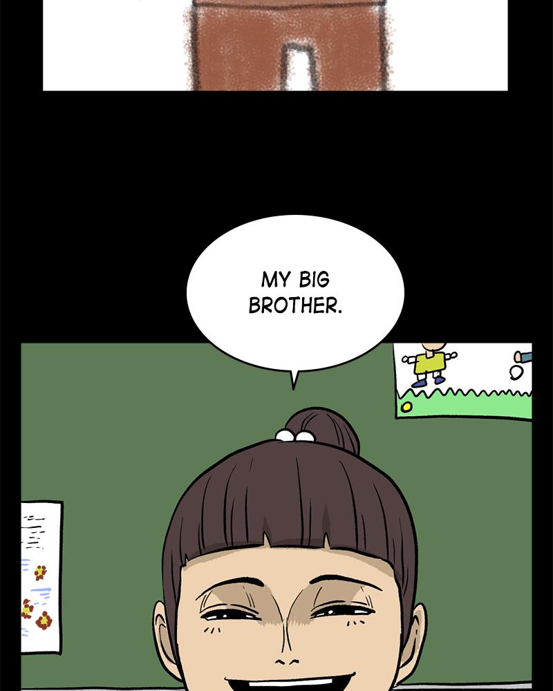 Read A Mark Against Thee EN Manga Online