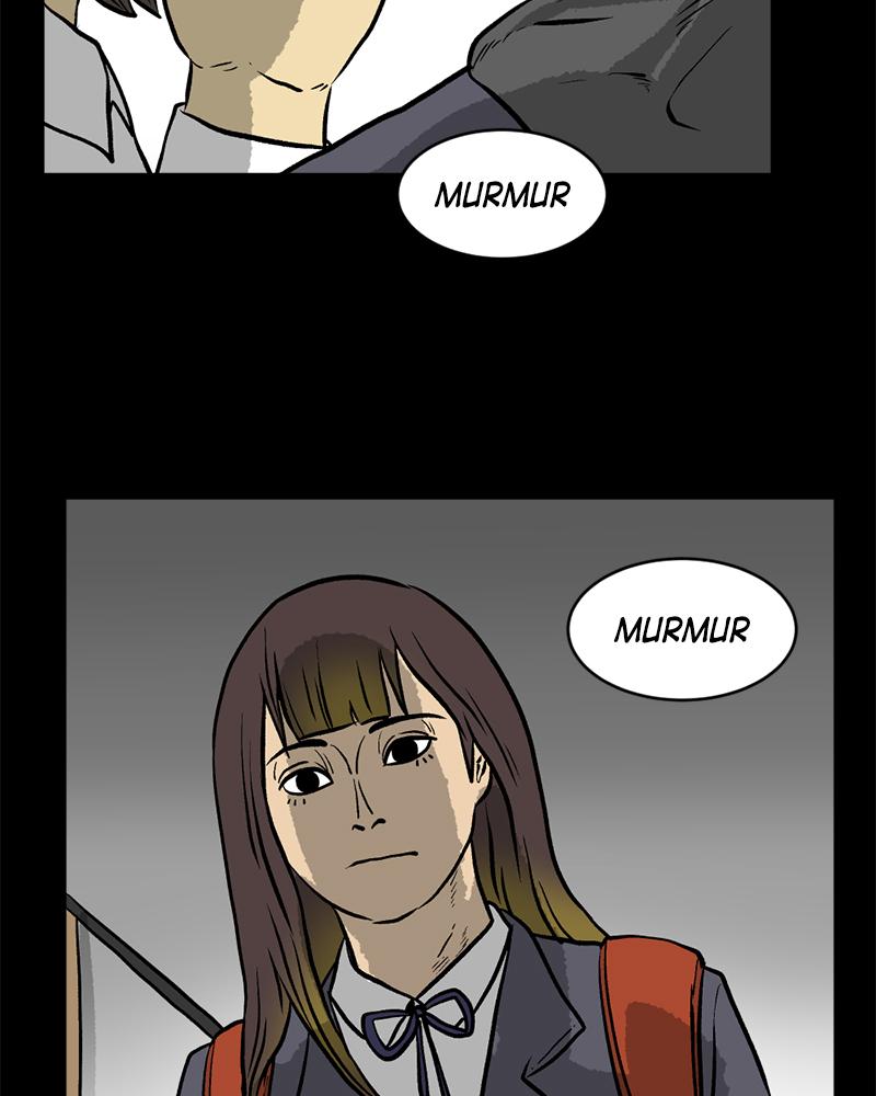 Read A Mark Against Thee EN Manga Online