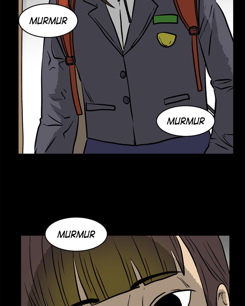 Read A Mark Against Thee EN Manga Online