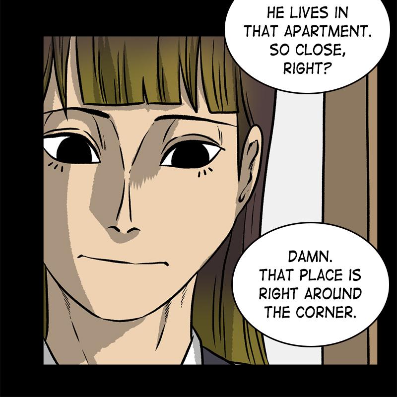 Read A Mark Against Thee EN Manga Online