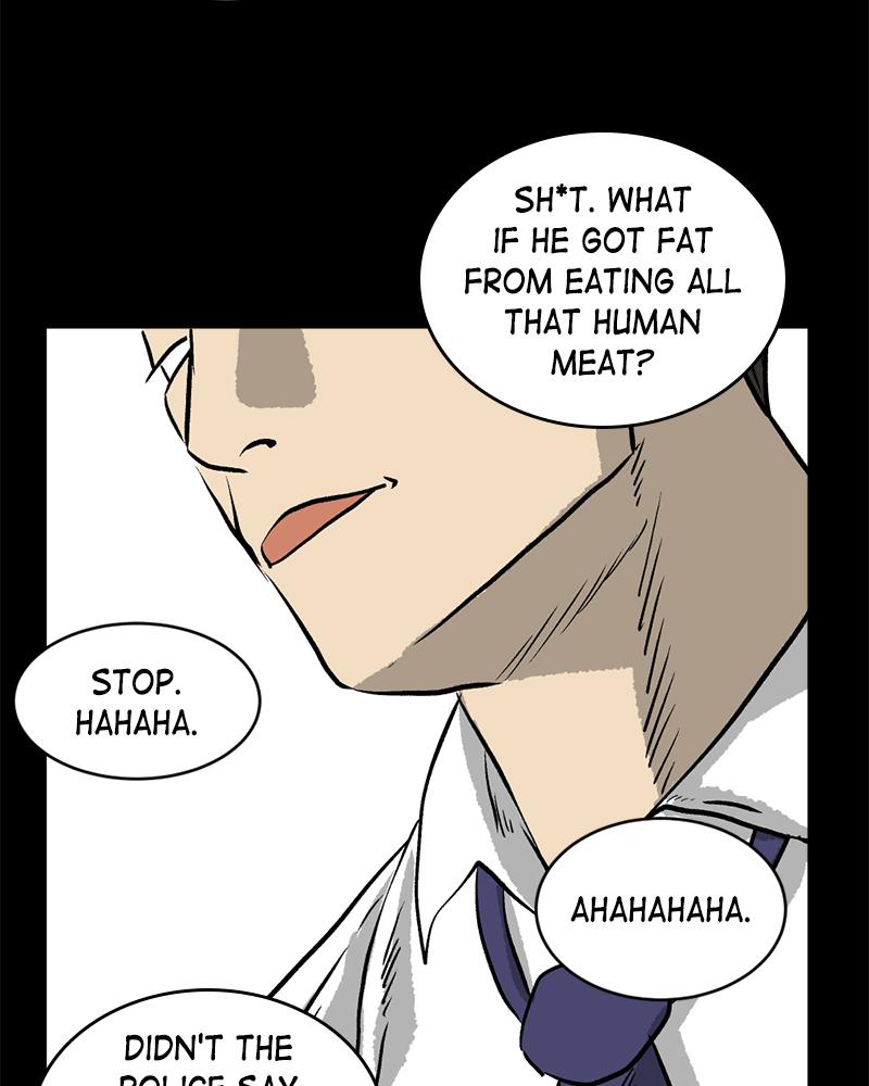 Read A Mark Against Thee EN Manga Online