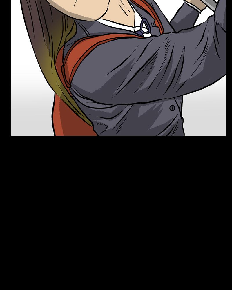 Read A Mark Against Thee EN Manga Online