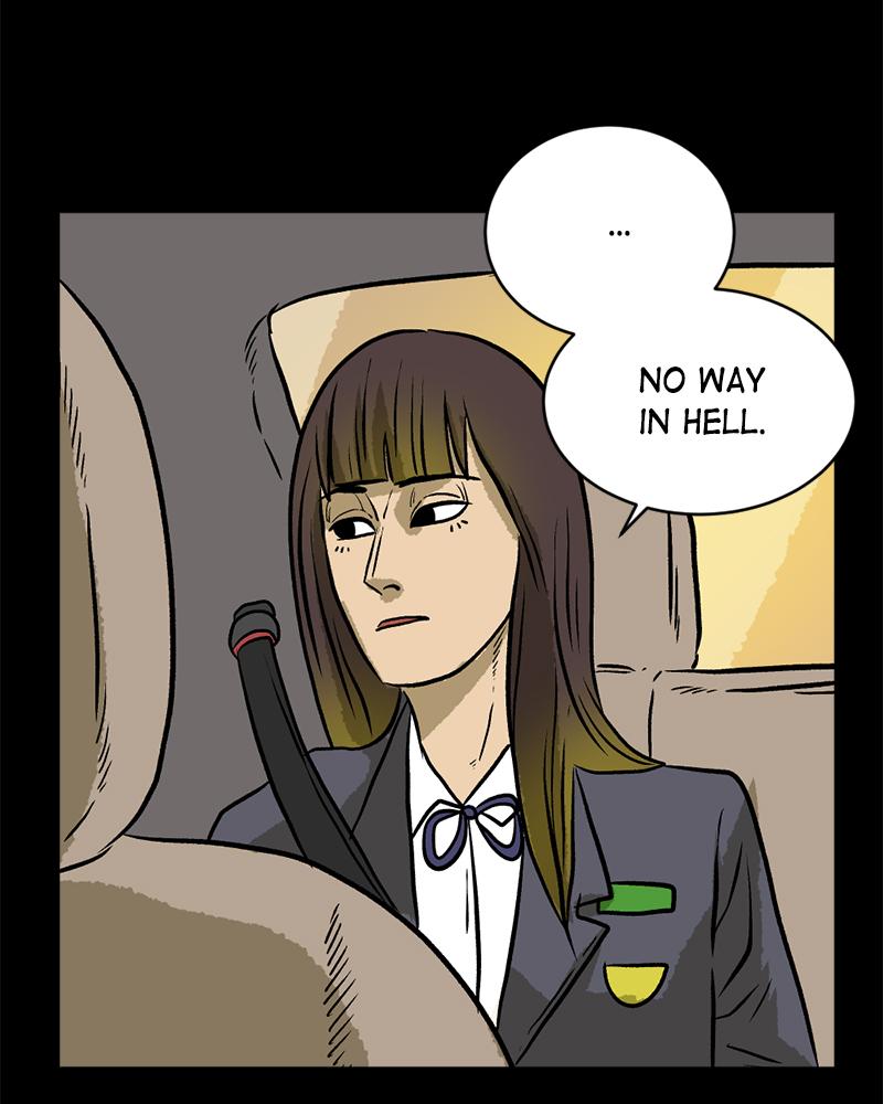 Read A Mark Against Thee EN Manga Online