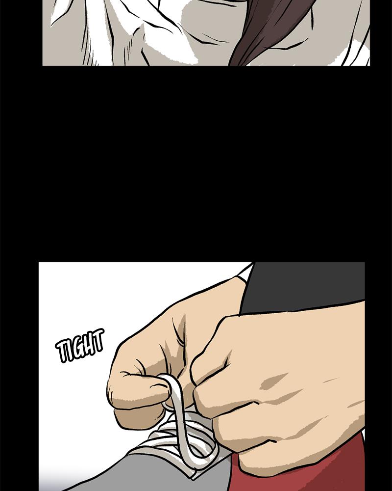 Read A Mark Against Thee EN Manga Online