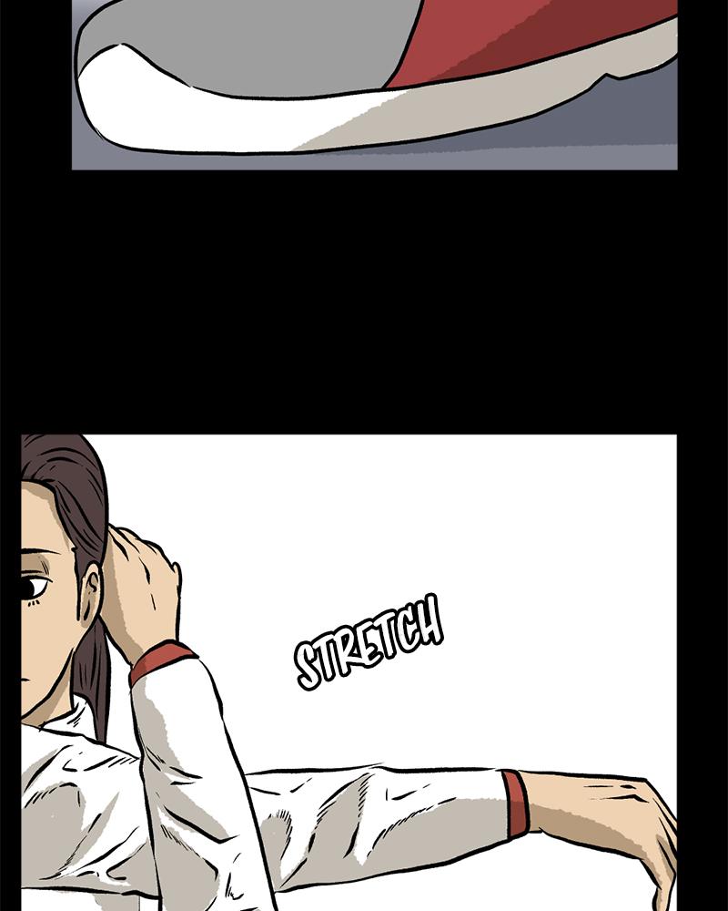 Read A Mark Against Thee EN Manga Online