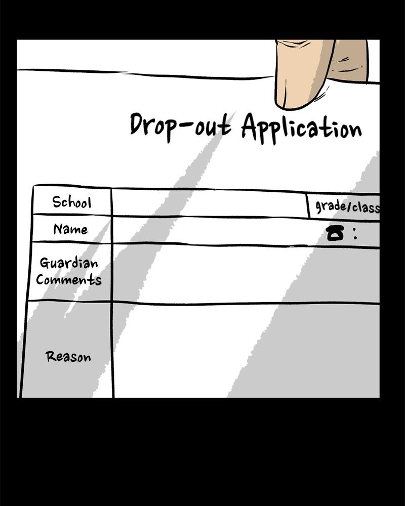 Read A Mark Against Thee EN Manga Online