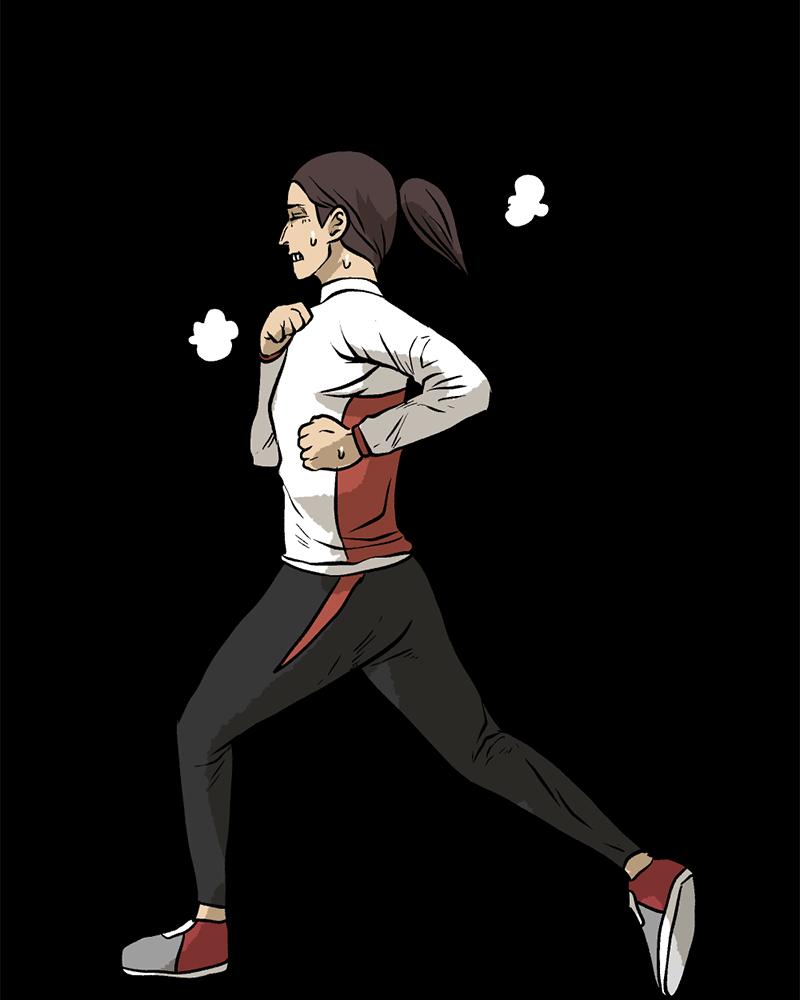 Read A Mark Against Thee EN Manga Online