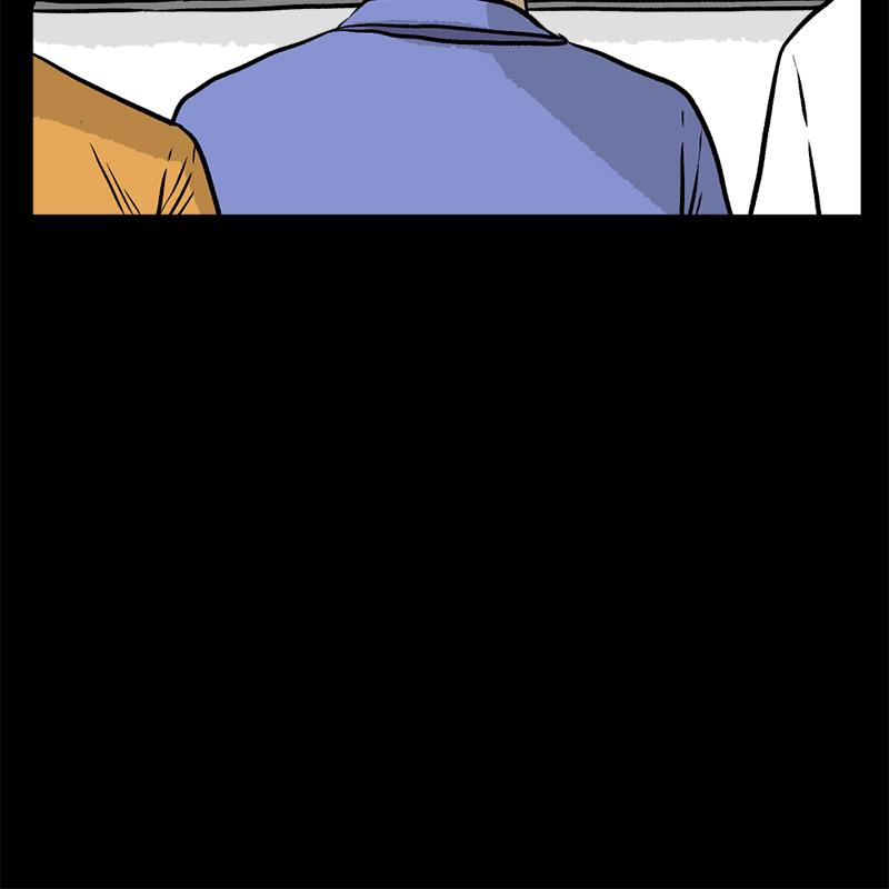 Read A Mark Against Thee EN Manga Online