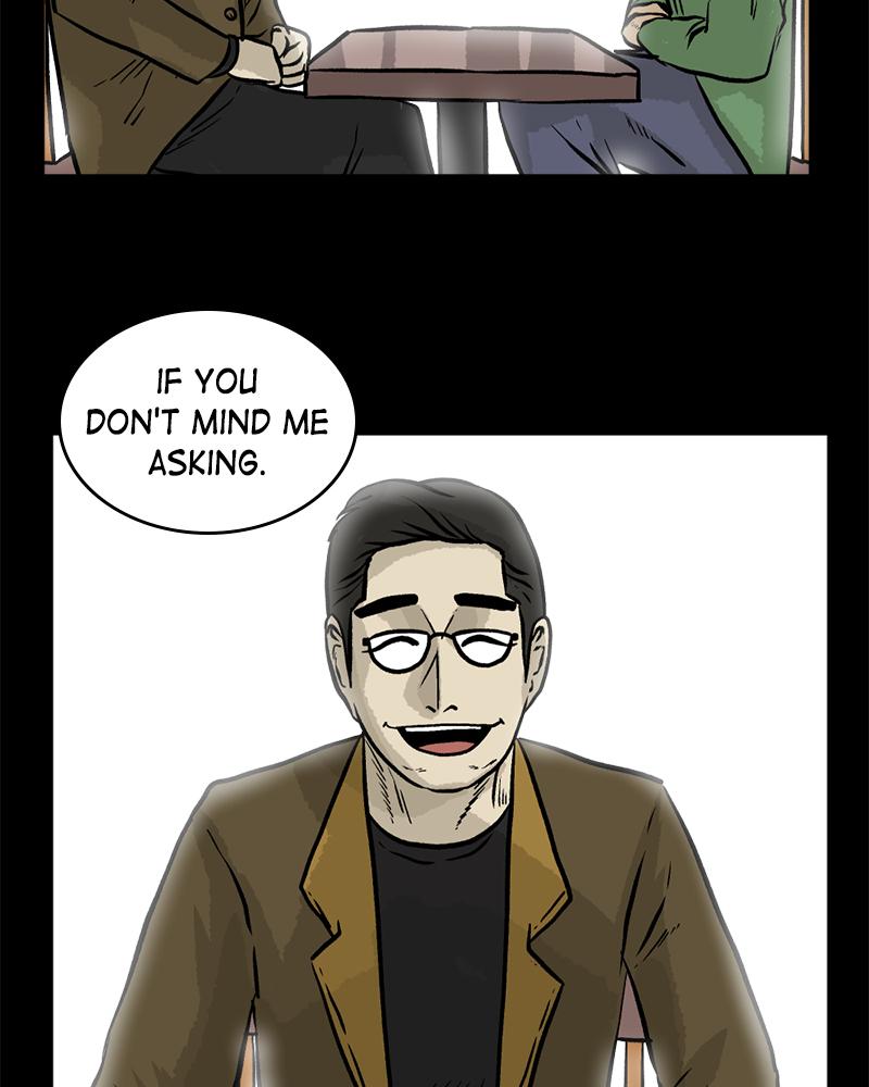 Read A Mark Against Thee EN Manga Online