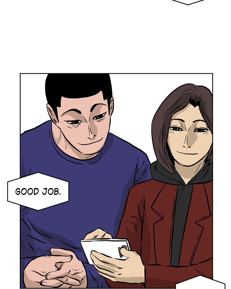 Read A Mark Against Thee EN Manga Online