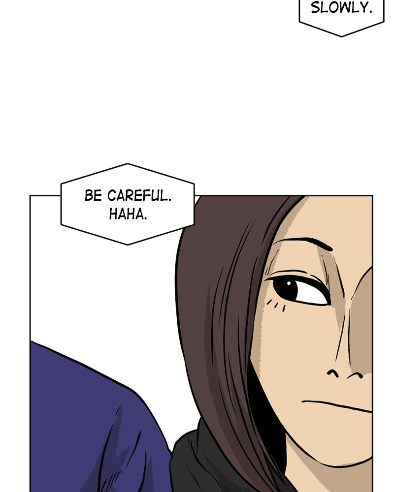 Read A Mark Against Thee EN Manga Online