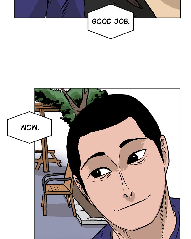 Read A Mark Against Thee EN Manga Online