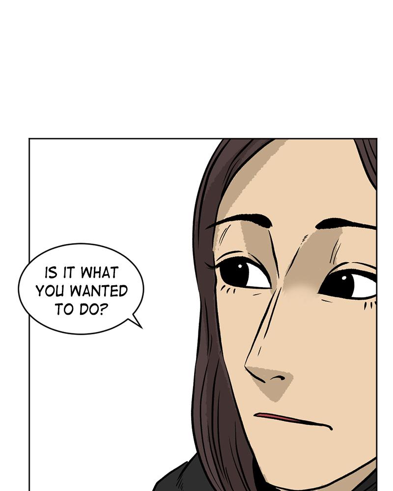 Read A Mark Against Thee EN Manga Online