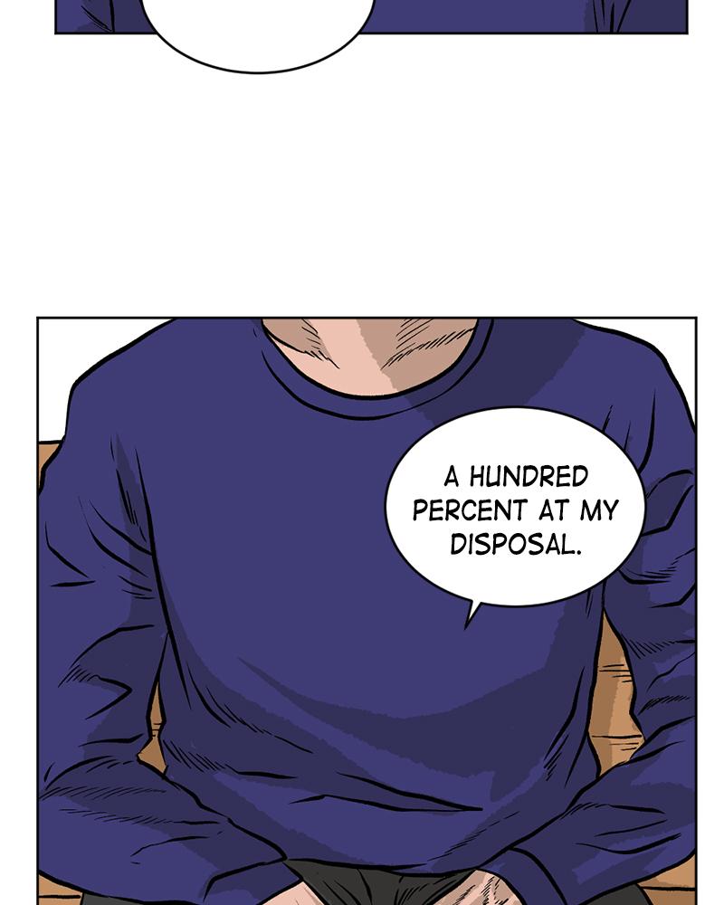 Read A Mark Against Thee EN Manga Online