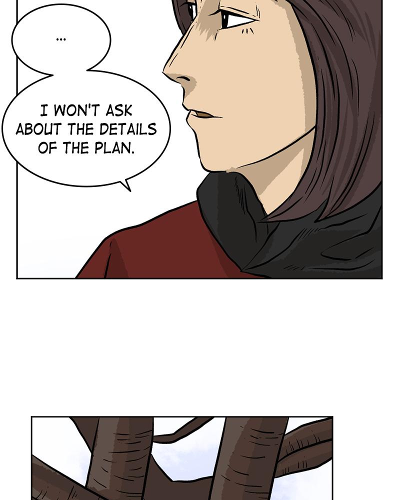 Read A Mark Against Thee EN Manga Online