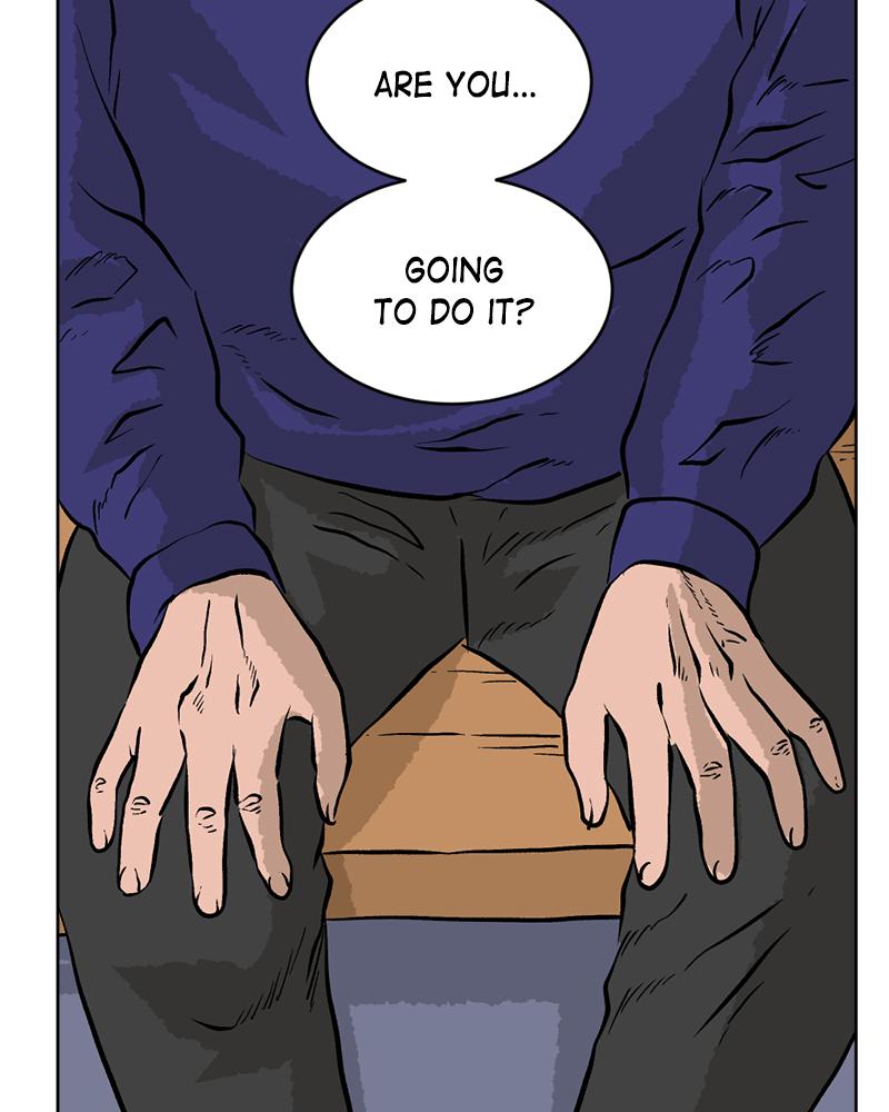 Read A Mark Against Thee EN Manga Online