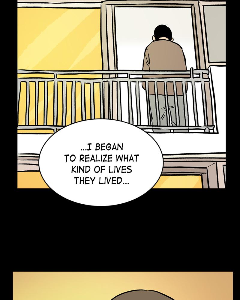 Read A Mark Against Thee EN Manga Online