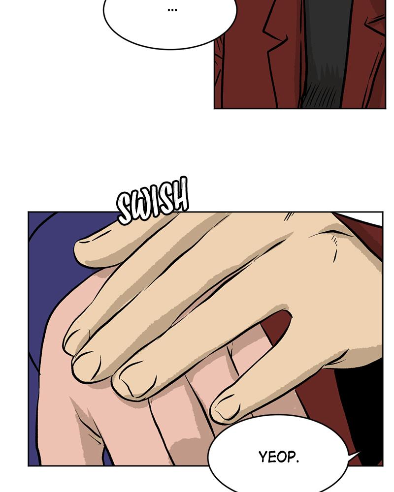 Read A Mark Against Thee EN Manga Online