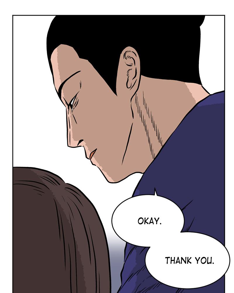 Read A Mark Against Thee EN Manga Online