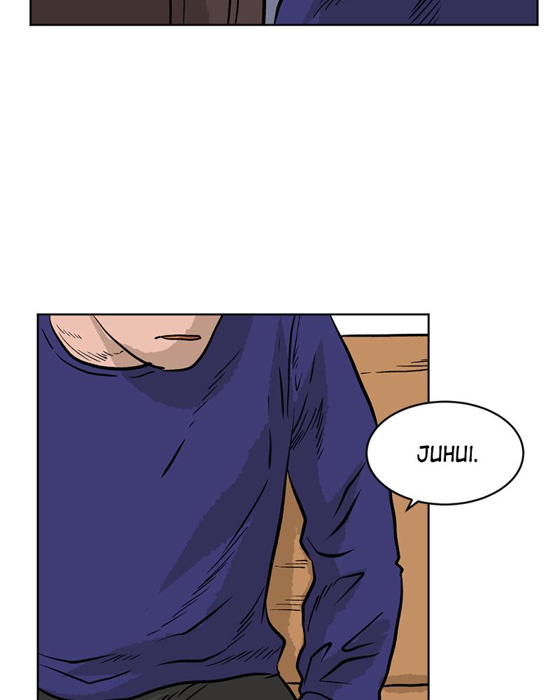 Read A Mark Against Thee EN Manga Online