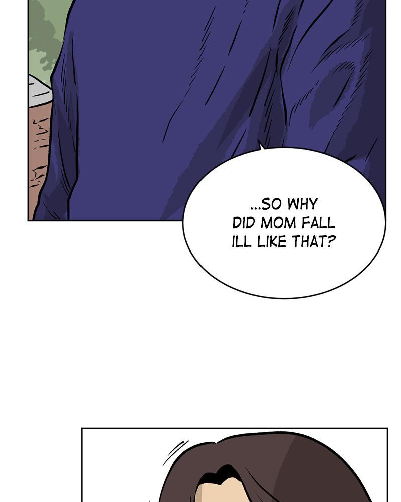 Read A Mark Against Thee EN Manga Online