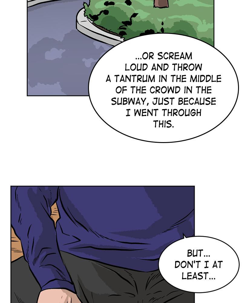 Read A Mark Against Thee EN Manga Online