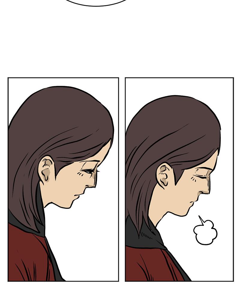 Read A Mark Against Thee EN Manga Online