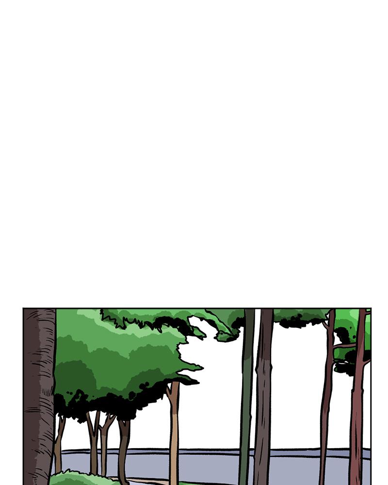 Read A Mark Against Thee EN Manga Online