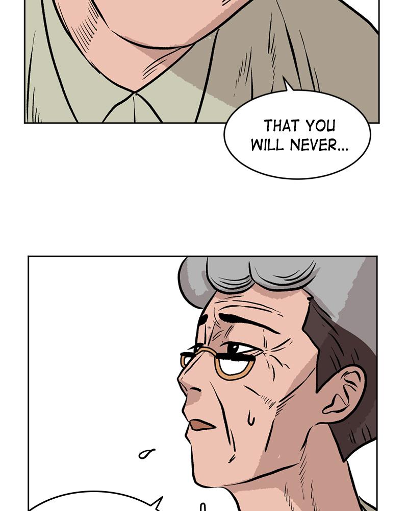 Read A Mark Against Thee EN Manga Online