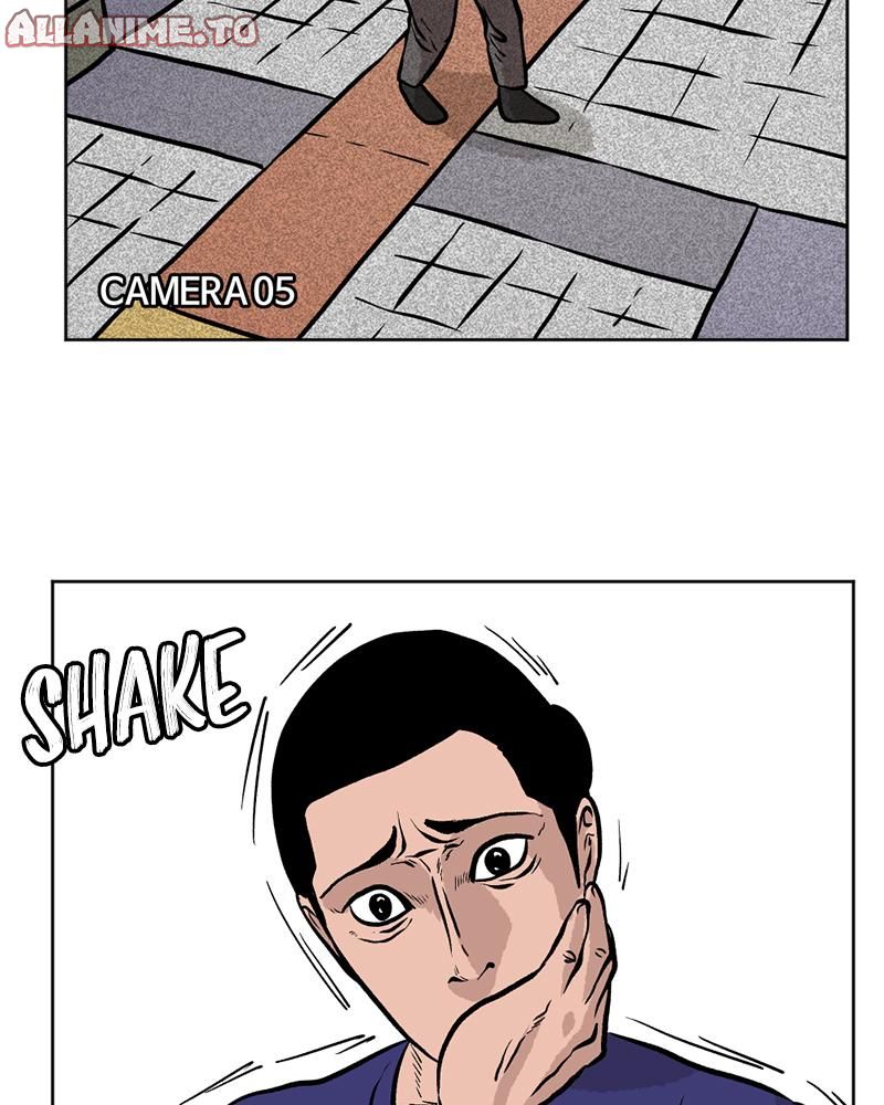 Read A Mark Against Thee EN Manga Online